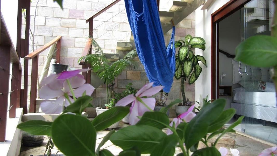 Brisas Do Amor 131 Praia de Pipa Exterior photo